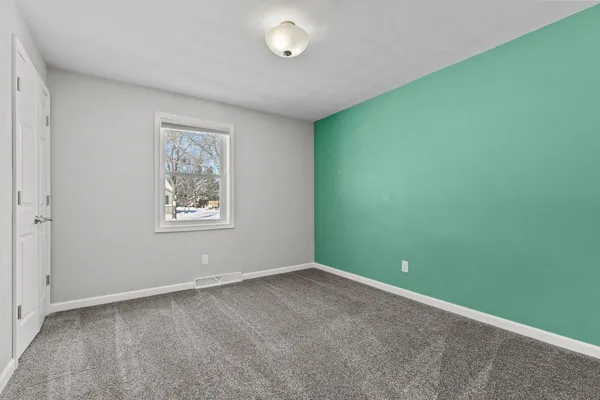 $380,000 | 101 Ombre Rose Drive, Combined Locks, WI 54113