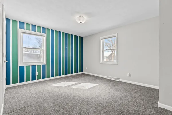 $380,000 | 101 Ombre Rose Drive, Combined Locks, WI 54113