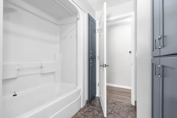 $380,000 | 101 Ombre Rose Drive, Combined Locks, WI 54113
