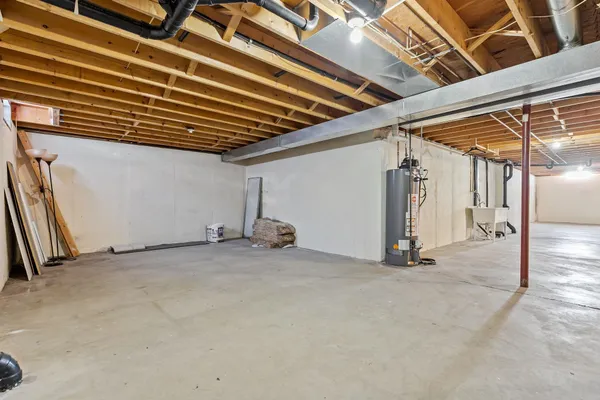 $380,000 | 101 Ombre Rose Drive, Combined Locks, WI 54113