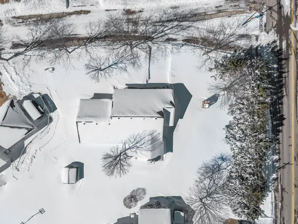 $380,000 | 101 Ombre Rose Drive, Combined Locks, WI 54113
