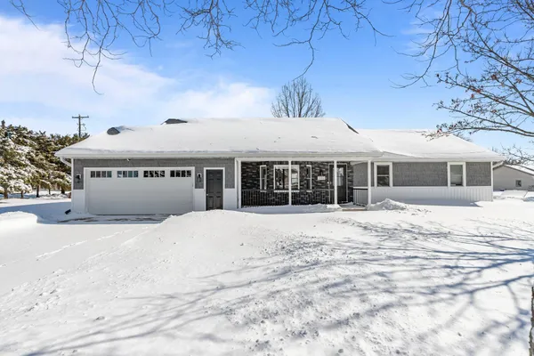 $380,000 | 101 Ombre Rose Drive, Combined Locks, WI 54113