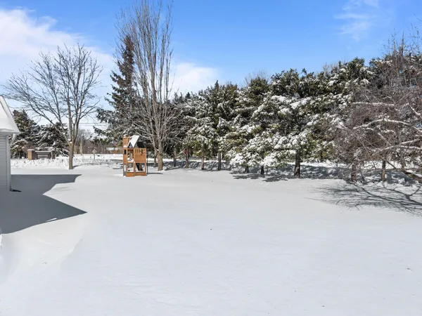 $380,000 | 101 Ombre Rose Drive, Combined Locks, WI 54113