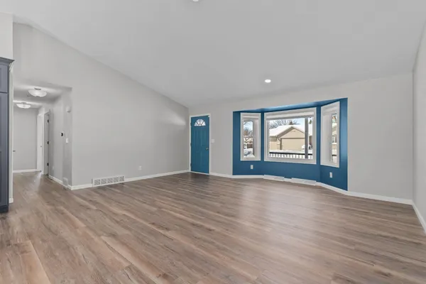 $380,000 | 101 Ombre Rose Drive, Combined Locks, WI 54113