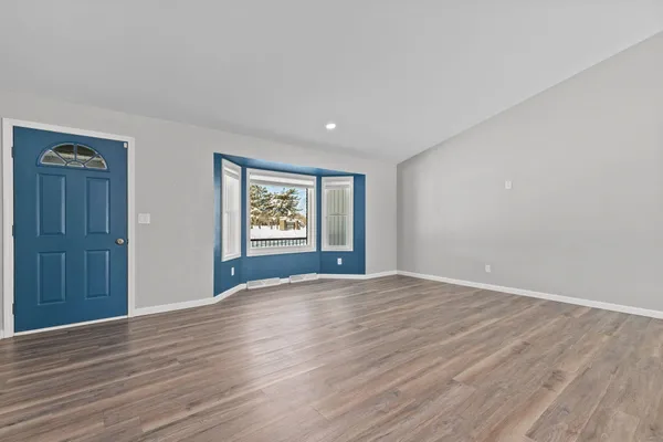 $380,000 | 101 Ombre Rose Drive, Combined Locks, WI 54113
