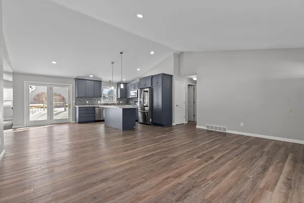 $380,000 | 101 Ombre Rose Drive, Combined Locks, WI 54113