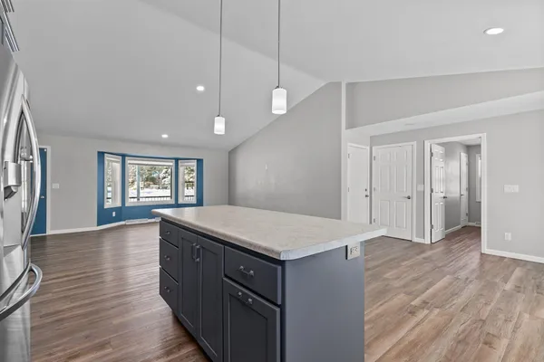 $380,000 | 101 Ombre Rose Drive, Combined Locks, WI 54113