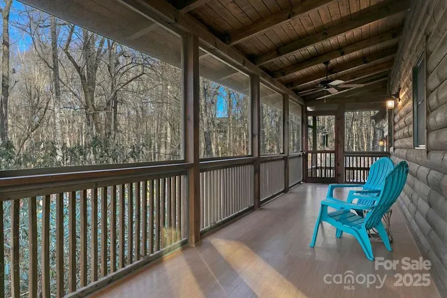 $655,000 | 116 Wahuhu Court, Brevard, NC 28712