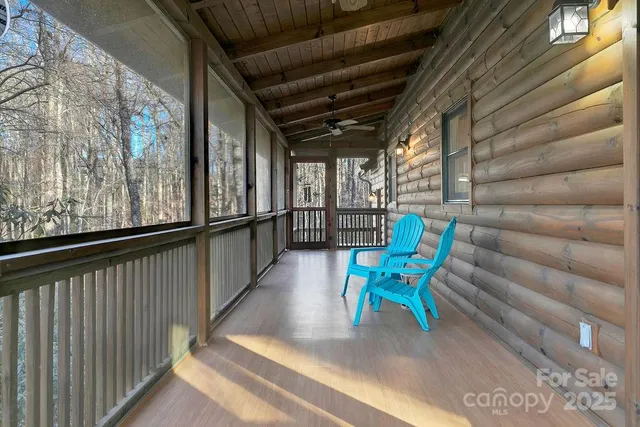 $655,000 | 116 Wahuhu Court, Brevard, NC 28712