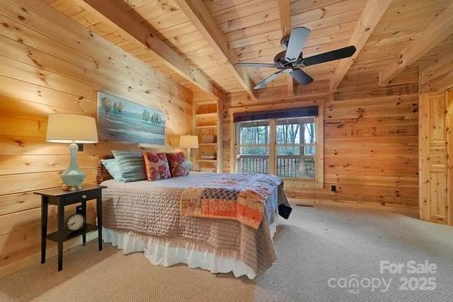 $655,000 | 116 Wahuhu Court, Brevard, NC 28712