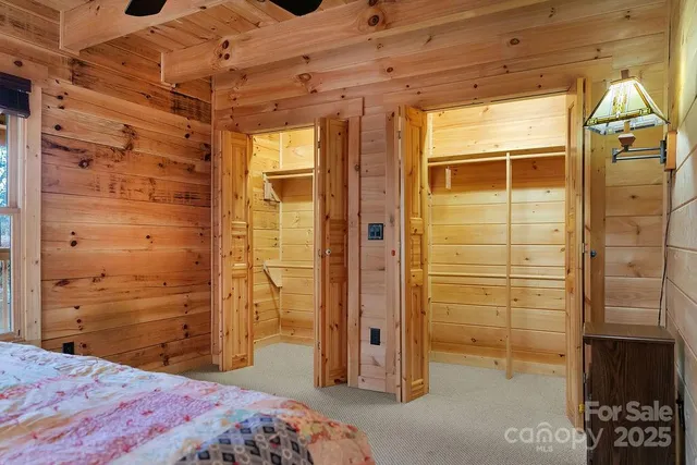 $655,000 | 116 Wahuhu Court, Brevard, NC 28712