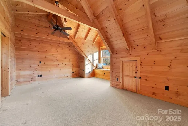 $655,000 | 116 Wahuhu Court, Brevard, NC 28712