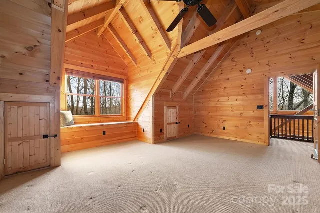 $655,000 | 116 Wahuhu Court, Brevard, NC 28712