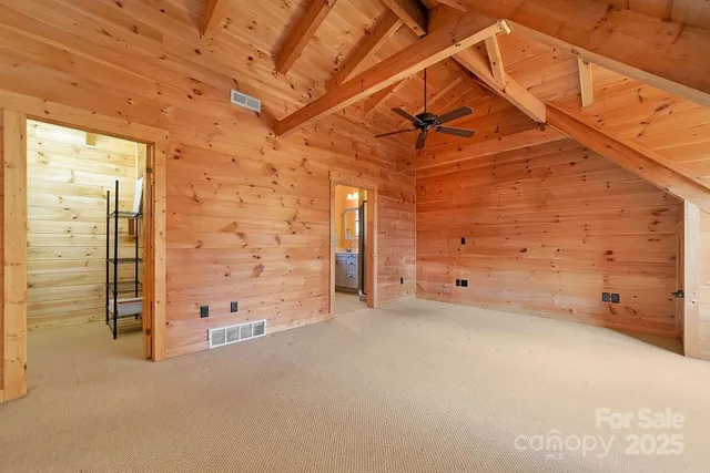 $655,000 | 116 Wahuhu Court, Brevard, NC 28712