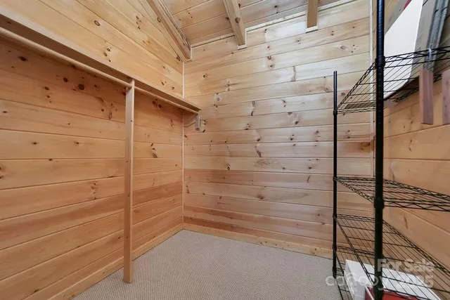 $655,000 | 116 Wahuhu Court, Brevard, NC 28712