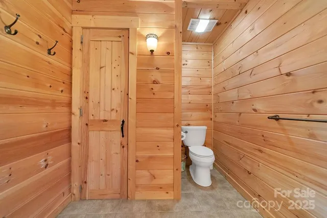 $655,000 | 116 Wahuhu Court, Brevard, NC 28712