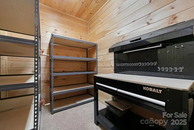 $655,000 | 116 Wahuhu Court, Brevard, NC 28712