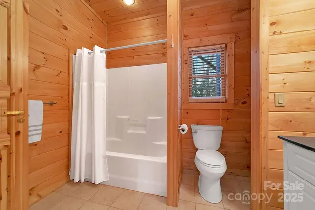 $655,000 | 116 Wahuhu Court, Brevard, NC 28712