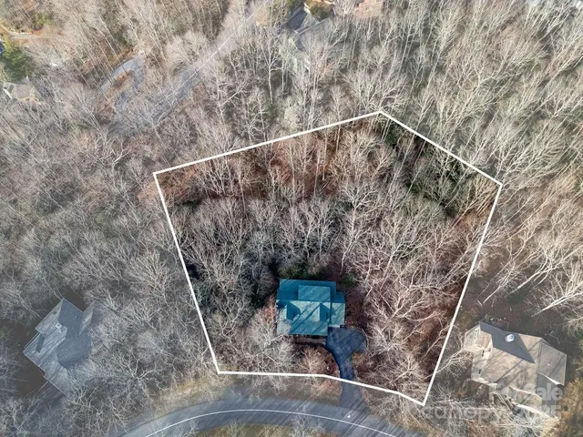 $655,000 | 116 Wahuhu Court, Brevard, NC 28712