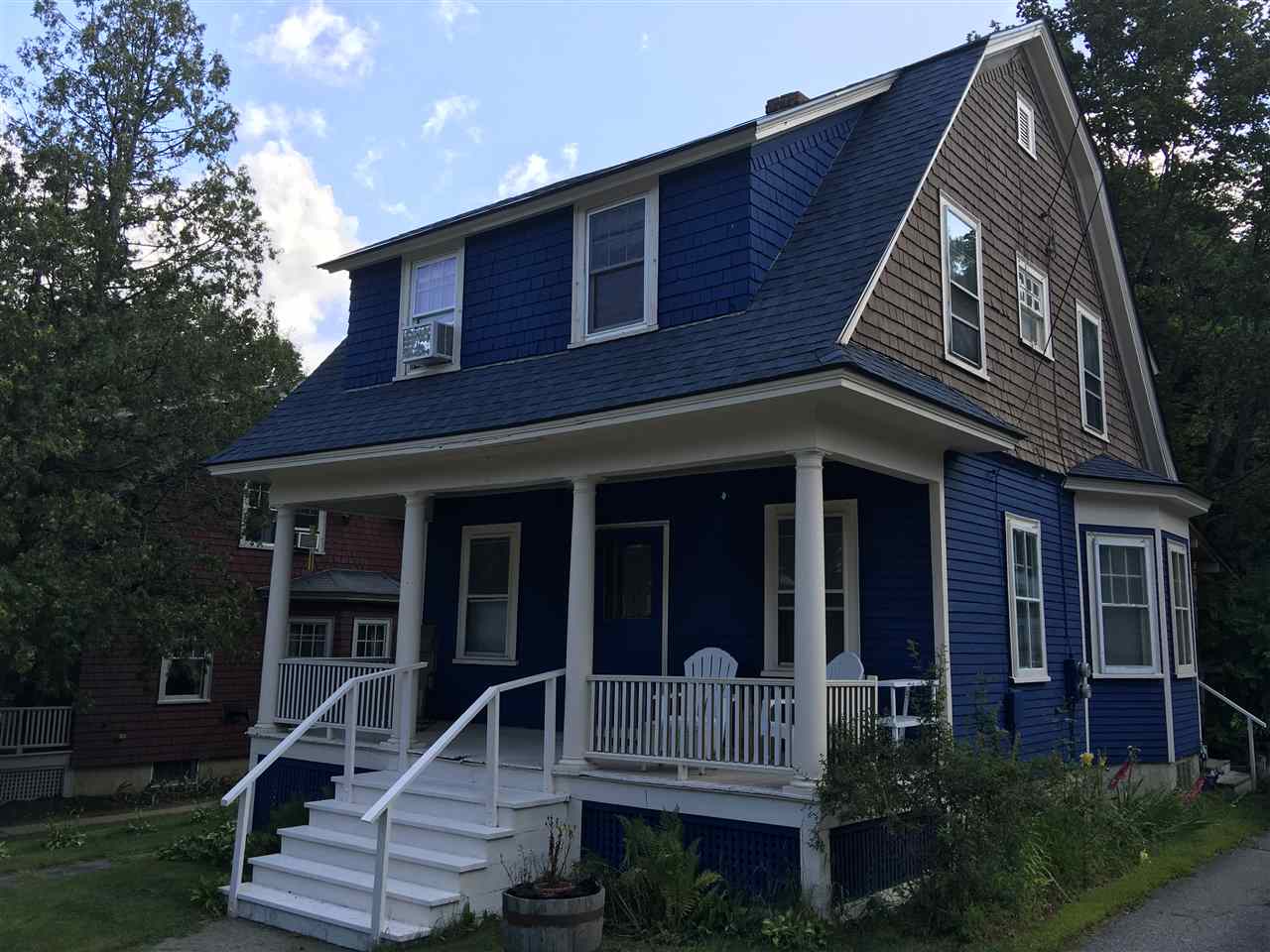 21 Coolidge Road Springfield, VT 05156 - Photo 22 of 22