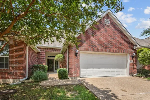 $270,500 | 3503 Myth Lane, College Station, TX 77845