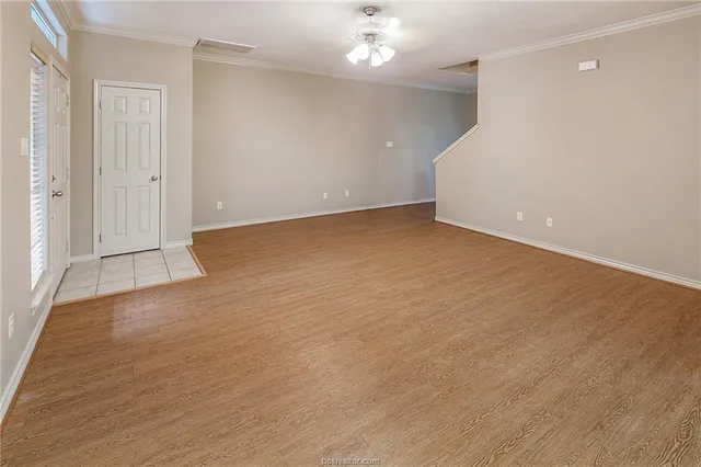 $279,900 | 3503 Myth Lane, College Station, TX 77845