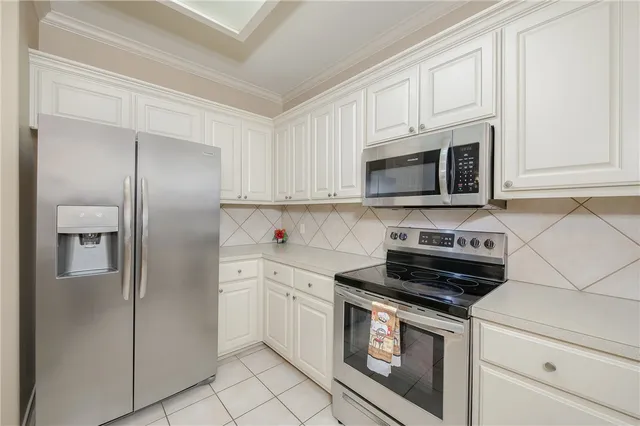 $279,900 | 3503 Myth Lane, College Station, TX 77845