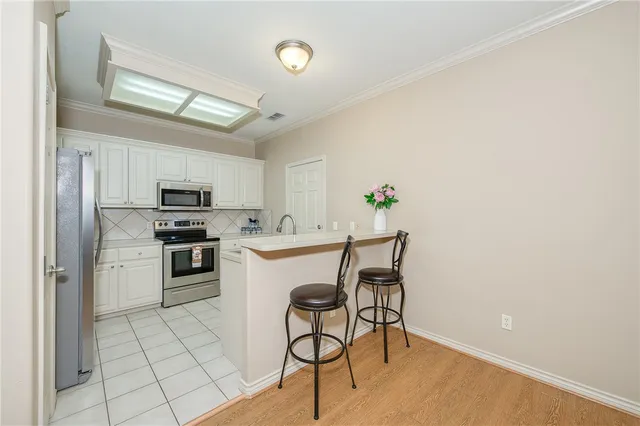 $279,900 | 3503 Myth Lane, College Station, TX 77845