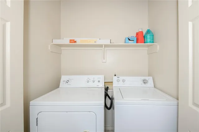 $279,900 | 3503 Myth Lane, College Station, TX 77845