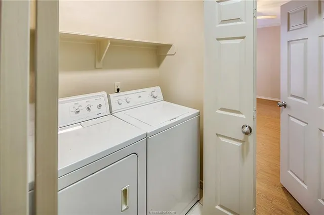 $279,900 | 3503 Myth Lane, College Station, TX 77845