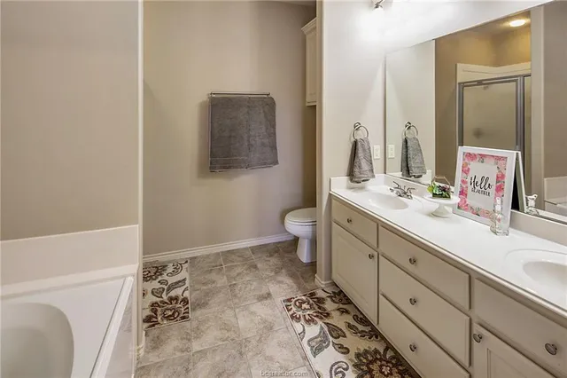 $279,900 | 3503 Myth Lane, College Station, TX 77845