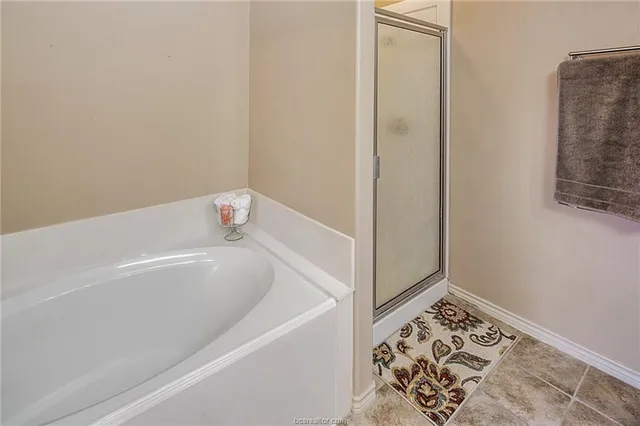 $279,900 | 3503 Myth Lane, College Station, TX 77845