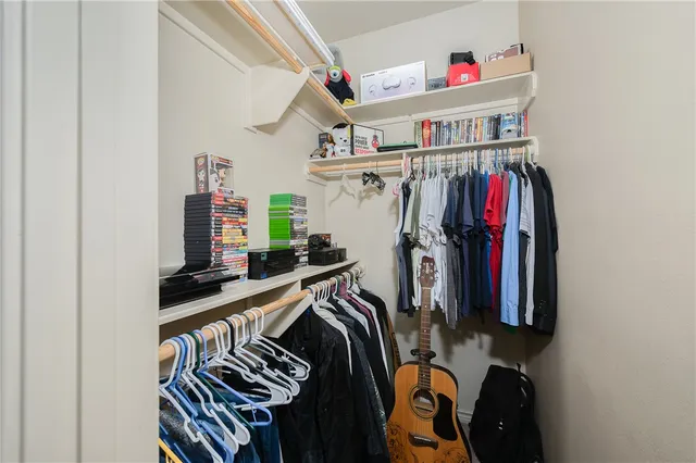 $279,900 | 3503 Myth Lane, College Station, TX 77845