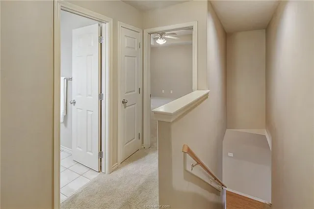 $279,900 | 3503 Myth Lane, College Station, TX 77845