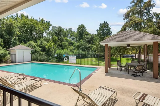 $279,900 | 3503 Myth Lane, College Station, TX 77845
