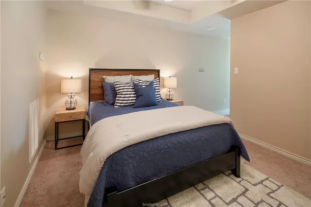 $279,900 | 3503 Myth Lane, College Station, TX 77845