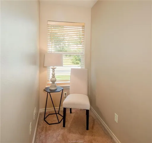 $279,900 | 3503 Myth Lane, College Station, TX 77845