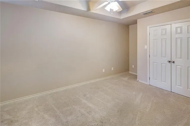 $279,900 | 3503 Myth Lane, College Station, TX 77845