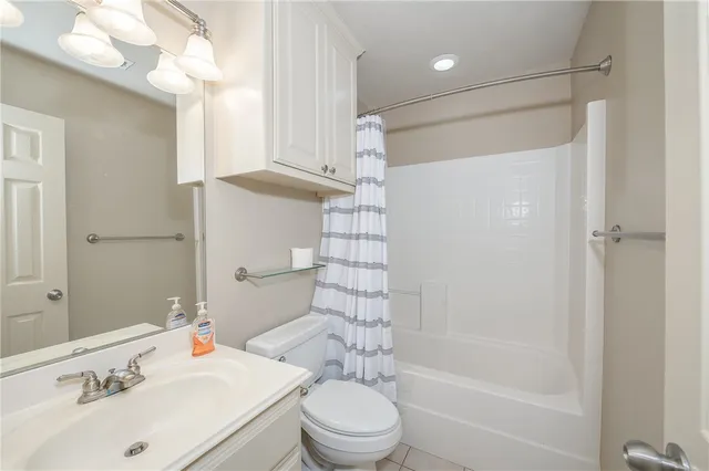 $279,900 | 3503 Myth Lane, College Station, TX 77845