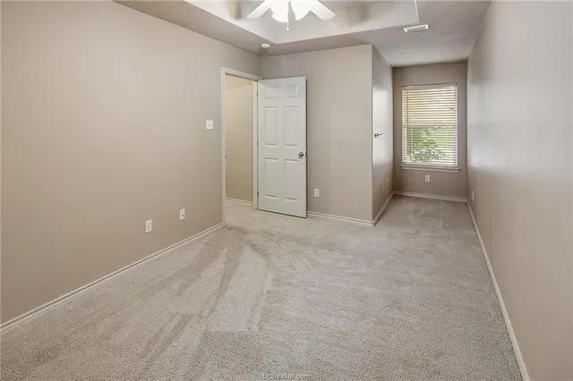 $279,900 | 3503 Myth Lane, College Station, TX 77845