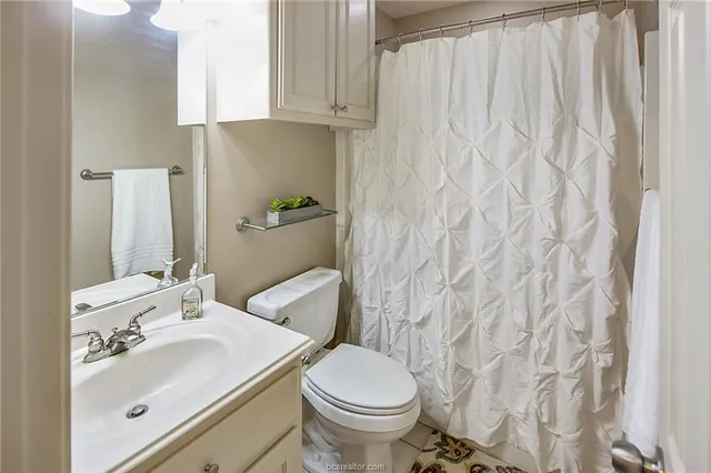 $279,900 | 3503 Myth Lane, College Station, TX 77845