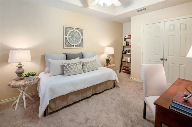 $279,900 | 3503 Myth Lane, College Station, TX 77845