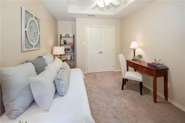 $279,900 | 3503 Myth Lane, College Station, TX 77845