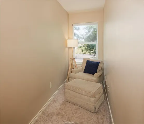 $279,900 | 3503 Myth Lane, College Station, TX 77845