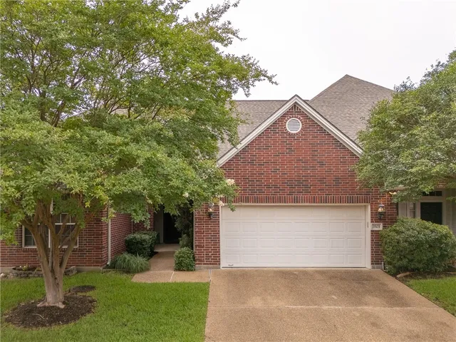 $279,900 | 3503 Myth Lane, College Station, TX 77845