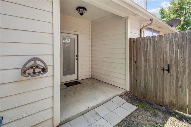 $279,900 | 3503 Myth Lane, College Station, TX 77845