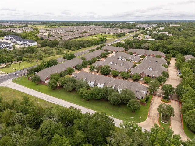 $279,900 | 3503 Myth Lane, College Station, TX 77845
