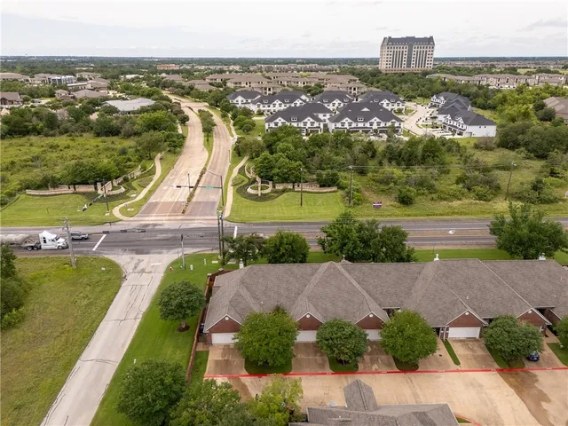 $279,900 | 3503 Myth Lane, College Station, TX 77845