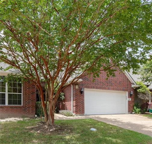 $279,900 | 3503 Myth Lane, College Station, TX 77845