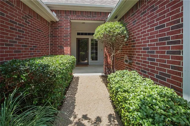 $279,900 | 3503 Myth Lane, College Station, TX 77845